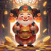 开云怎么安装